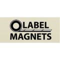 Label Magnets, LLC.