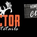 X Factor Whitetails
