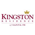 Kingston Residence of Santa Fe