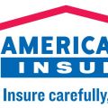 American Family Insurance- Laci Alvarado Agency