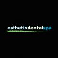 Esthetix Dentist, NYC