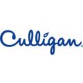 Culligan Water Conditioning of The Green Mountain