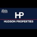 Main Street Realty- Hudson Properties