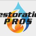 Water Damage Company Restoration Pros Orlando