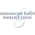 Advanced Foot and Ankle Clinic