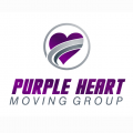 Purple Heart Moving Group