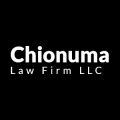 Chionuma Law Firm