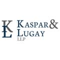 Kaspar & Lugay LLP