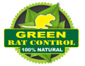 Green Rat Control