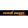 Power Sweep Services, LLC