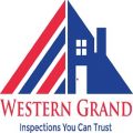 Western Grand Home Inspections