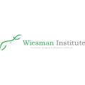 Wiesman Cosmetic Surgery and Wellness Institute