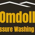 Omdoll Pressure Washing LLC