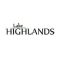 Lake Highlands Landing
