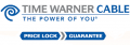 Time Warner Cable