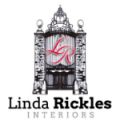 Linda Rickles Interiors