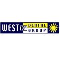 West 10th Dental Group