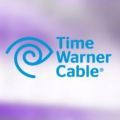 Time Warner Cable