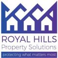 Royal Hills Property Solutions