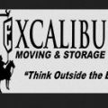 Excalibur Movers Santa Monica