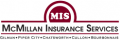 McMillan Insurance Services