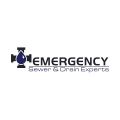 Emergency Sewer and Drain Experts