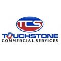 Touchstone Commercial Services