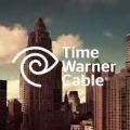 Time Warner Cable