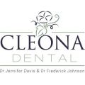 Cleona Dental