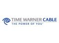 Time Warner Cable