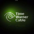 Time Warner Cable