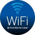 Time Warner Cable