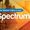 Time Warner Cable