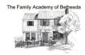 Family Academy of Bethesda
