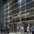 Time Warner Cable