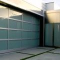 Best Garage Door Repair Hoffman Estates