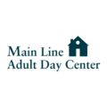 Main Line Adult Day Center