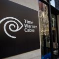 Time Warner Cable