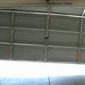Pro Garage Door Repair Elmhurst