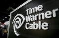 Time Warner Cable