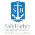 Safe Harbor Academy