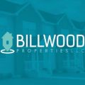 Billwood Properties LLC