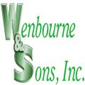 Wenbourne & Sons, Inc.
