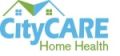 CityCARE Home Health