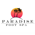 Paradise Foot Spa