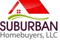 Suburban Equity, LLC