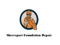 Round Rock Foundation Repair Experts