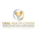 Oral Health Center-General Implant and Cosmetic Dentistry