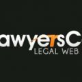 Lawyers Court Legal Web Services