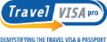 Travel Visa Pro Houston